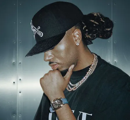 Metro Boomin