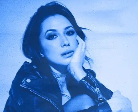 Michelle Branch: Everywhere and Back Again Tour