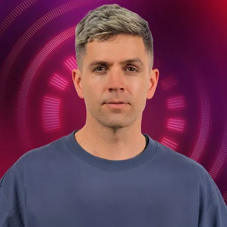 Mikey Francis