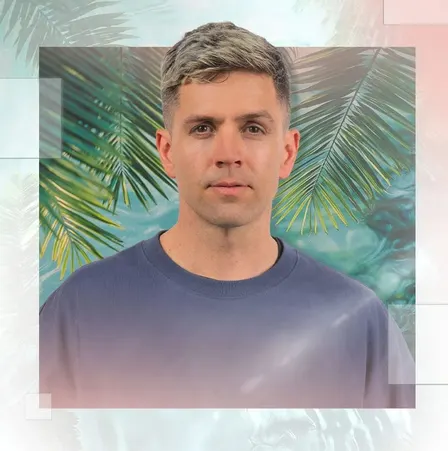 Mikey Francis