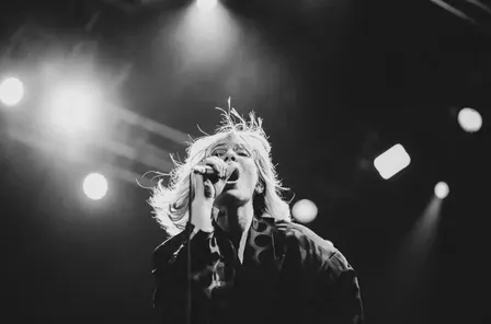 Natasha Bedingfield