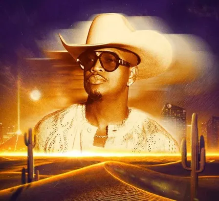 Ne-Yo