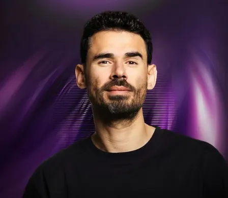 Afrojack