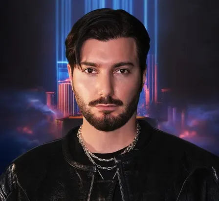 Alesso