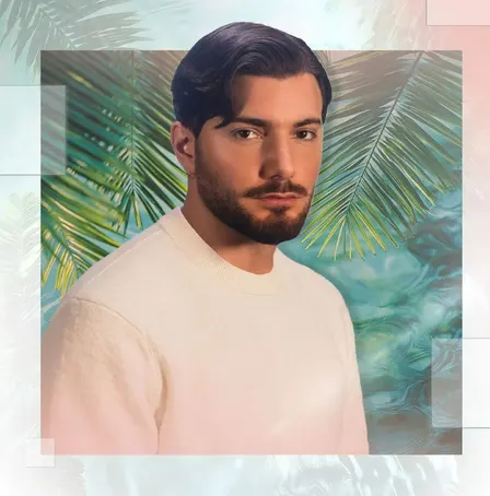 Alesso