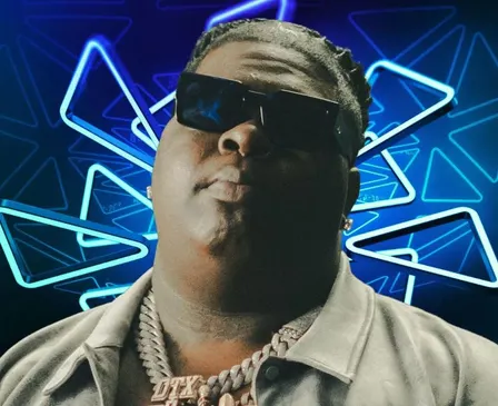 BigXthaPlug