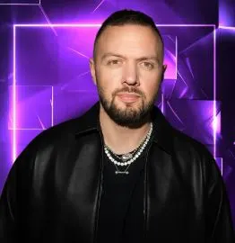 Chris Lake