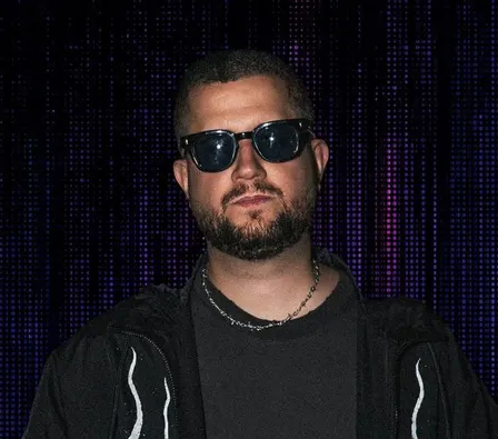 DJ CID