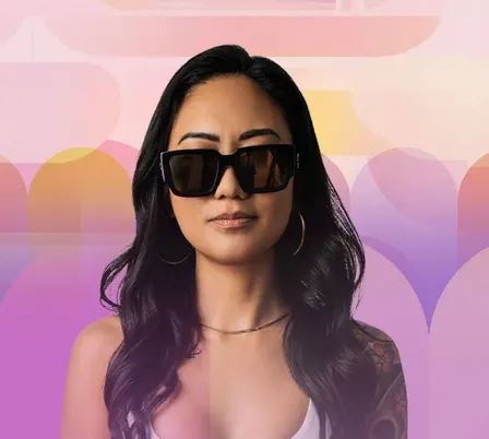 DJ CLA