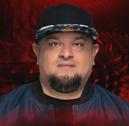 DJ Cable