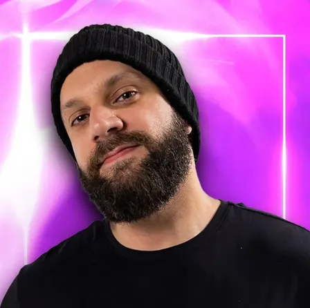 DJ Konflikt