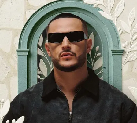 DJ Snake