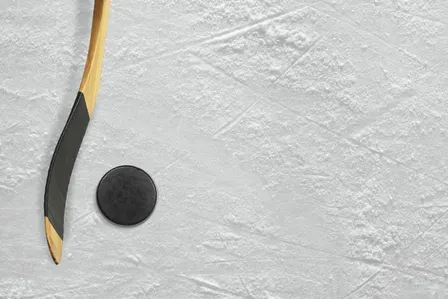 PWHL Las Vegas vs PWHL Detroit - Home Opener
