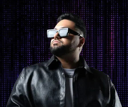 Deorro