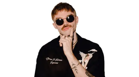 Dom Dolla