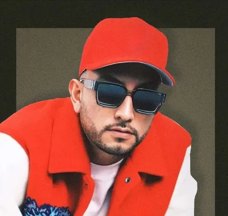 Dre Sinatra