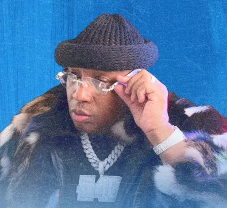E-40