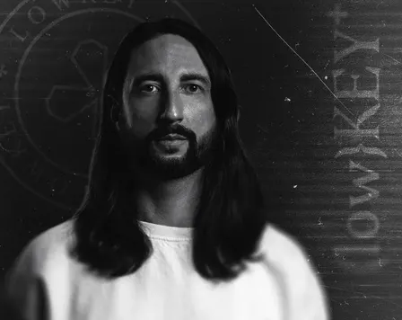 DJ Escobar