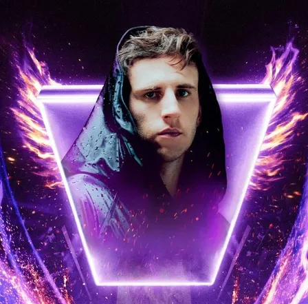 Illenium
