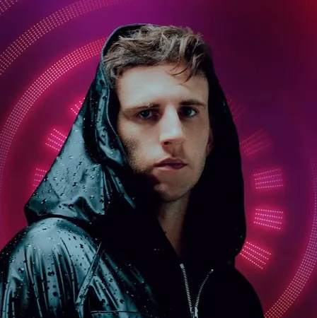 Illenium