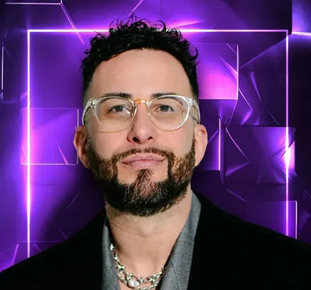 Justin Credible