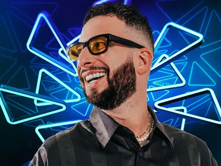 Justin Credible