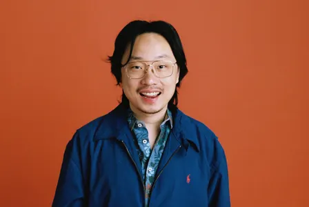 Jimmy O. Yang: No Friends Tour