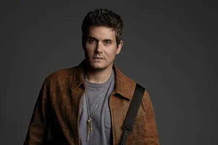 John Mayer - Live at Sphere Las Vegas