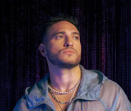 Jonas Blue