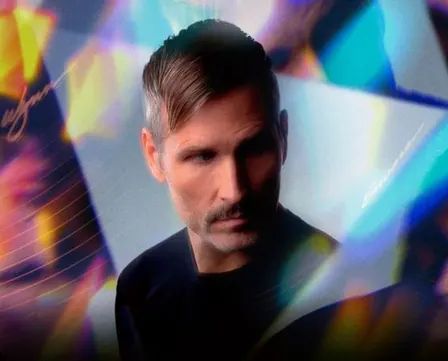 Kaskade