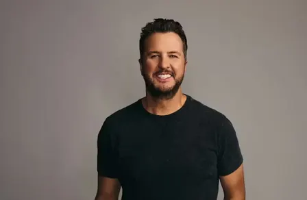 Luke Bryan & Jason Aldean: Double Down Tour 2026
