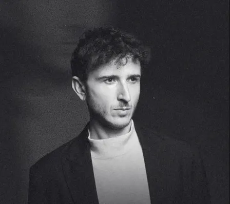 RL Grime
