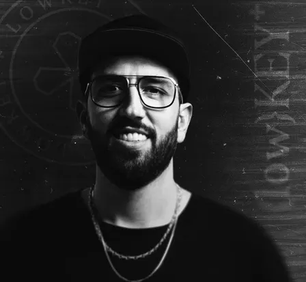 Rafa Barrios