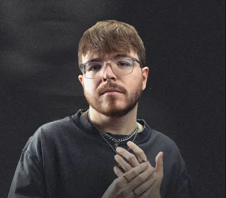 Ray Volpe