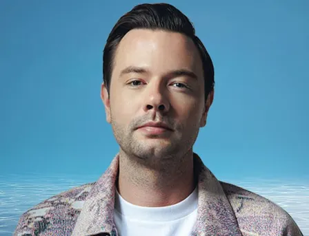 Sam Feldt