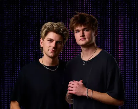 Twinsick