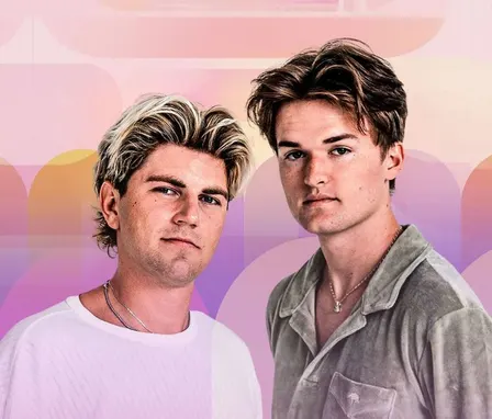Twinsick