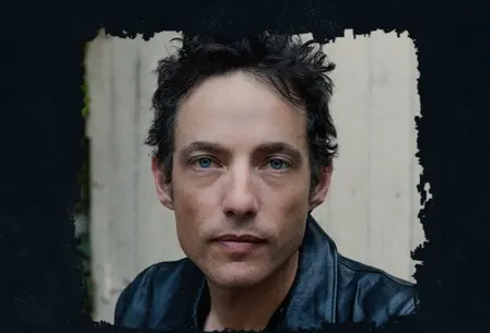 The Wallflowers