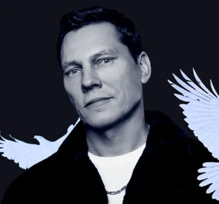 Tiesto