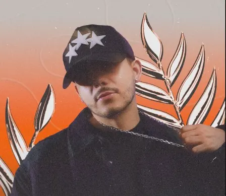 YDG