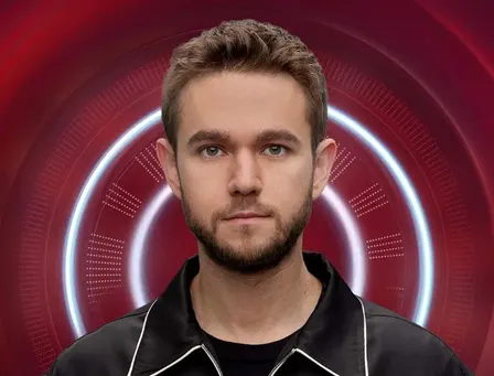 Zedd