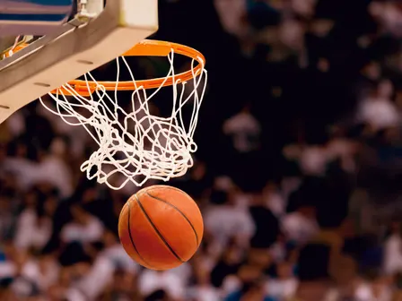 D3 Hoops Collegiate Basketball