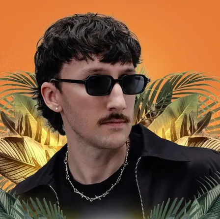 Bradeazy