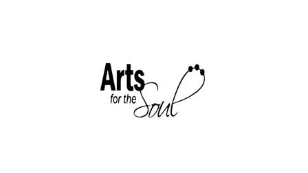 Arts for the Soul presents Beyond Earth's Bounds