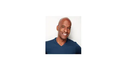 E.N. Thompson Forum: A Lecture by Darius Wallace