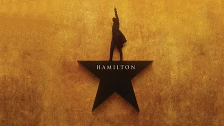 Hamilton