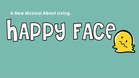 Happy Face