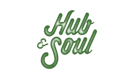 Hub & Soul Music Series