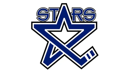 Lincoln Stars vs. Tri-City Storm
