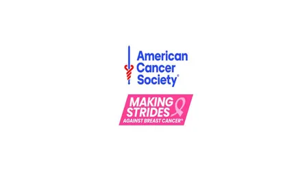 Making Strides Against Breast Cancer Nebraska